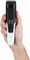 Фото - Триммер Remington MB4000 Style Series B4 | click.ua