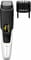 Фото - Триммер Remington MB4000 Style Series B4 | click.ua