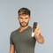 Фото - Триммер Remington MB4000 Style Series B4 | click.ua