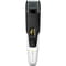Фото - Триммер Remington MB4000 Style Series B4 | click.ua