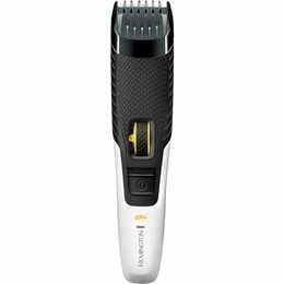 Тример Remington MB4000 Style Series B4