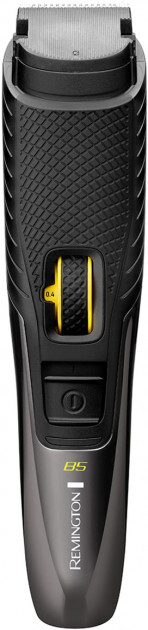 Триммер Remington MB5000 Style Series B5