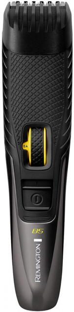Триммер Remington MB5000 Style Series B5