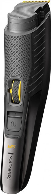 Триммер Remington MB5000 Style Series B5
