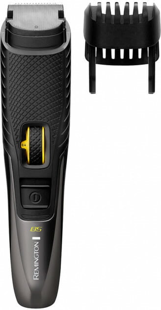Триммер Remington MB5000 Style Series B5