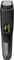 Фото - Триммер Remington MB5000 Style Series B5 | click.ua