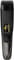 Фото - Триммер Remington MB5000 Style Series B5 | click.ua
