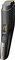 Фото - Триммер Remington MB5000 Style Series B5 | click.ua