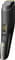 Фото - Триммер Remington MB5000 Style Series B5 | click.ua