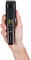 Фото - Триммер Remington MB5000 Style Series B5 | click.ua