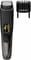 Фото - Триммер Remington MB5000 Style Series B5 | click.ua