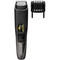 Фото - Триммер Remington MB5000 Style Series B5 | click.ua