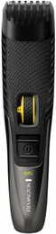 Триммер Remington MB5000 Style Series B5