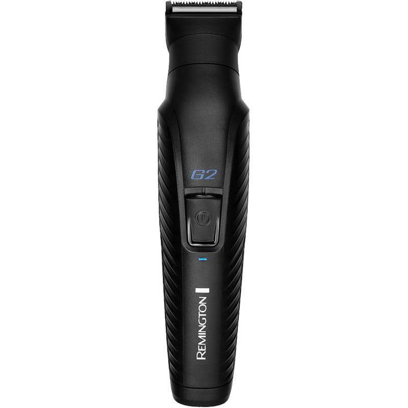 Машинка для стрижки Remington PG2000 Graphite Series G2