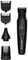 Фото - Машинка для стрижки Remington PG2000 Graphite Series G2 | click.ua