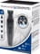 Фото - Машинка для стрижки Remington PG2000 Graphite Series G2 | click.ua