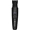 Фото - Машинка для стрижки Remington PG2000 Graphite Series G2 | click.ua