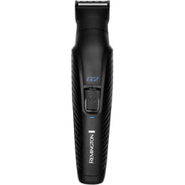 Машинка для стрижки Remington PG2000 Graphite Series G2