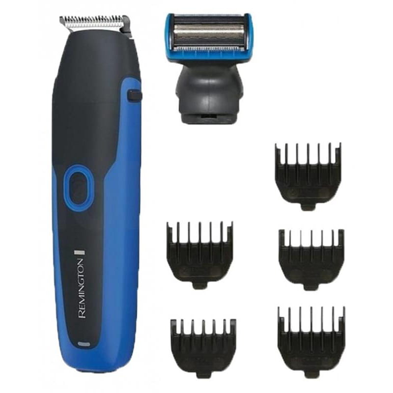 Триммер Remington BHT6256
