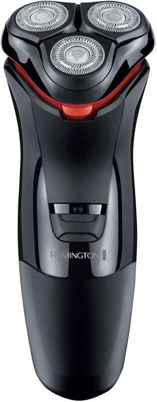 Електробритва Remington PR1330 Power Series