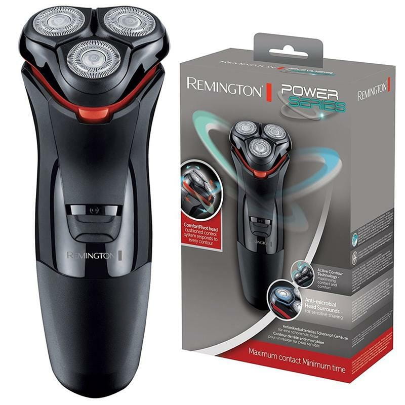 Електробритва Remington PR1330 Power Series