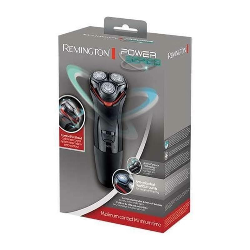 Електробритва Remington PR1330 Power Series