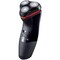 Фото - Електробритва Remington PR1330 Power Series | click.ua