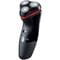Фото - Электробритва Remington PR1330 Power Series | click.ua
