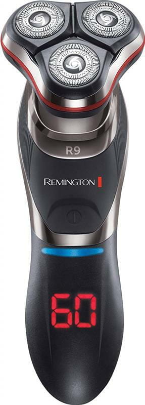 Электробритва Remington XR1570