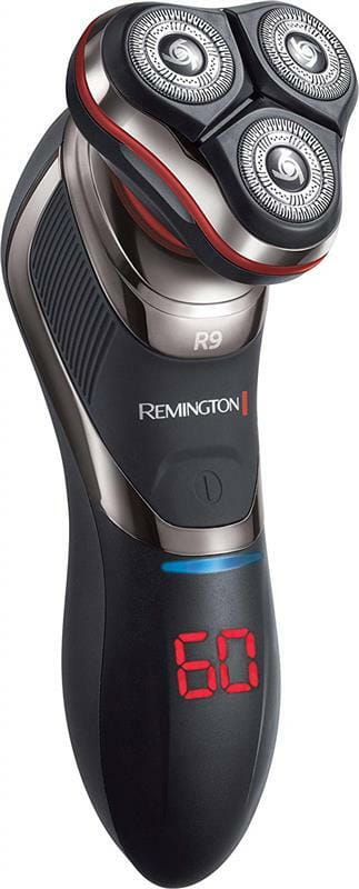 Електробритва Remington XR1570
