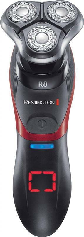 Електробритва Remington XR1550