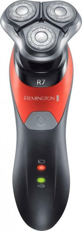 Електробритва Remington XR1530