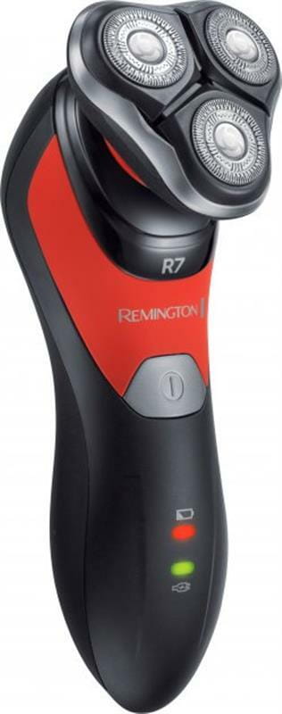 Електробритва Remington XR1530