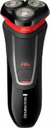 Електробритва Remington R4000