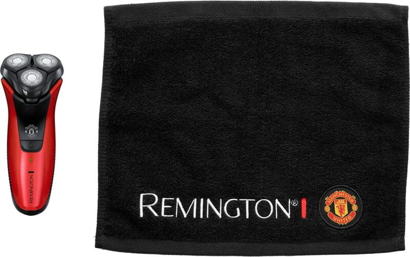 Электробритва Remington PR1355