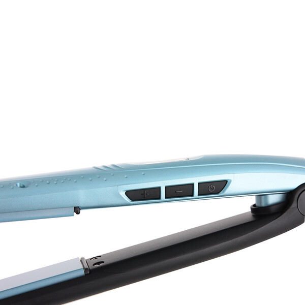 Утюжок (выпрямитель) для волос Remington S7300 Wet 2 Straight