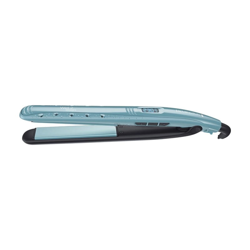 Випрямляч для волосся Remington S7300 Wet 2 Straight