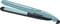 Фото - Випрямляч для волосся Remington S7300 Wet 2 Straight | click.ua