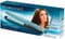Фото - Випрямляч для волосся Remington S7300 Wet 2 Straight | click.ua