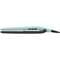 Фото - Випрямляч для волосся Remington S7300 Wet 2 Straight | click.ua