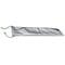 Фото - Випрямляч для волосся Remington S7300 Wet 2 Straight | click.ua