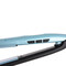 Фото - Випрямляч для волосся Remington S7300 Wet 2 Straight | click.ua