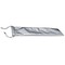 Фото - Випрямляч для волосся Remington S7300 Wet 2 Straight | click.ua