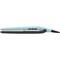 Фото - Випрямляч для волосся Remington S7300 Wet 2 Straight | click.ua
