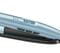 Фото - Випрямляч для волосся Remington S7300 Wet 2 Straight | click.ua