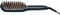 Фото - Щітка-випрямляч для волосся Remington CB7400 | click.ua