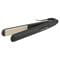 Фото - Утюжок (выпрямитель) для волос Remington S1510 Ceramic Slim 220 | click.ua