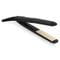 Фото - Утюжок (выпрямитель) для волос Remington S1510 Ceramic Slim 220 | click.ua