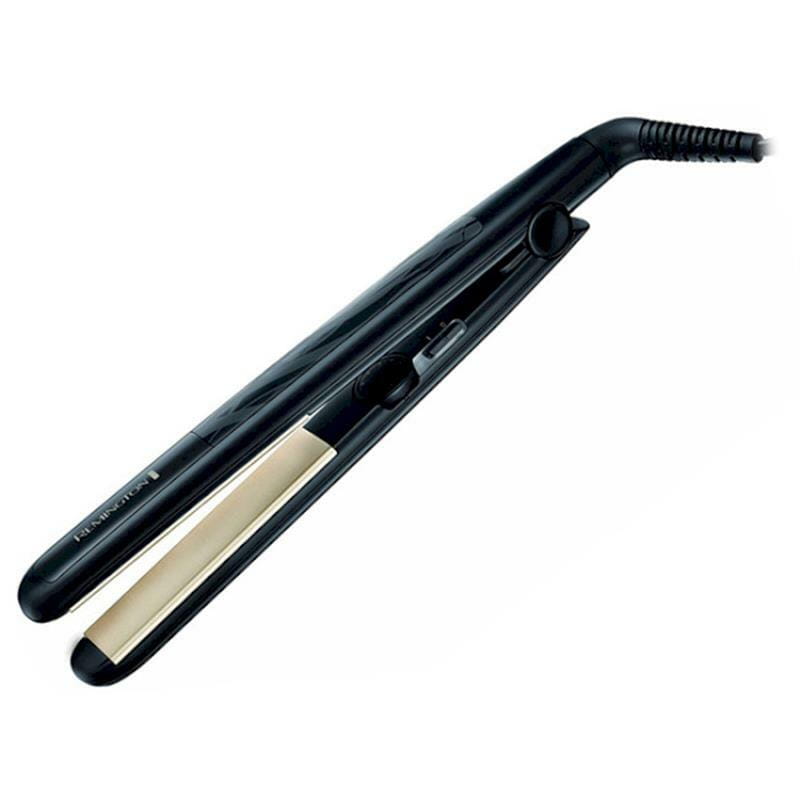 Утюжок (выпрямитель) для волос Remington S3500 Ceramic Straight 230