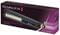 Фото - Утюжок (выпрямитель) для волос Remington S3500 Ceramic Straight 230 | click.ua